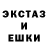 Alpha-PVP Соль Stefaniya 1